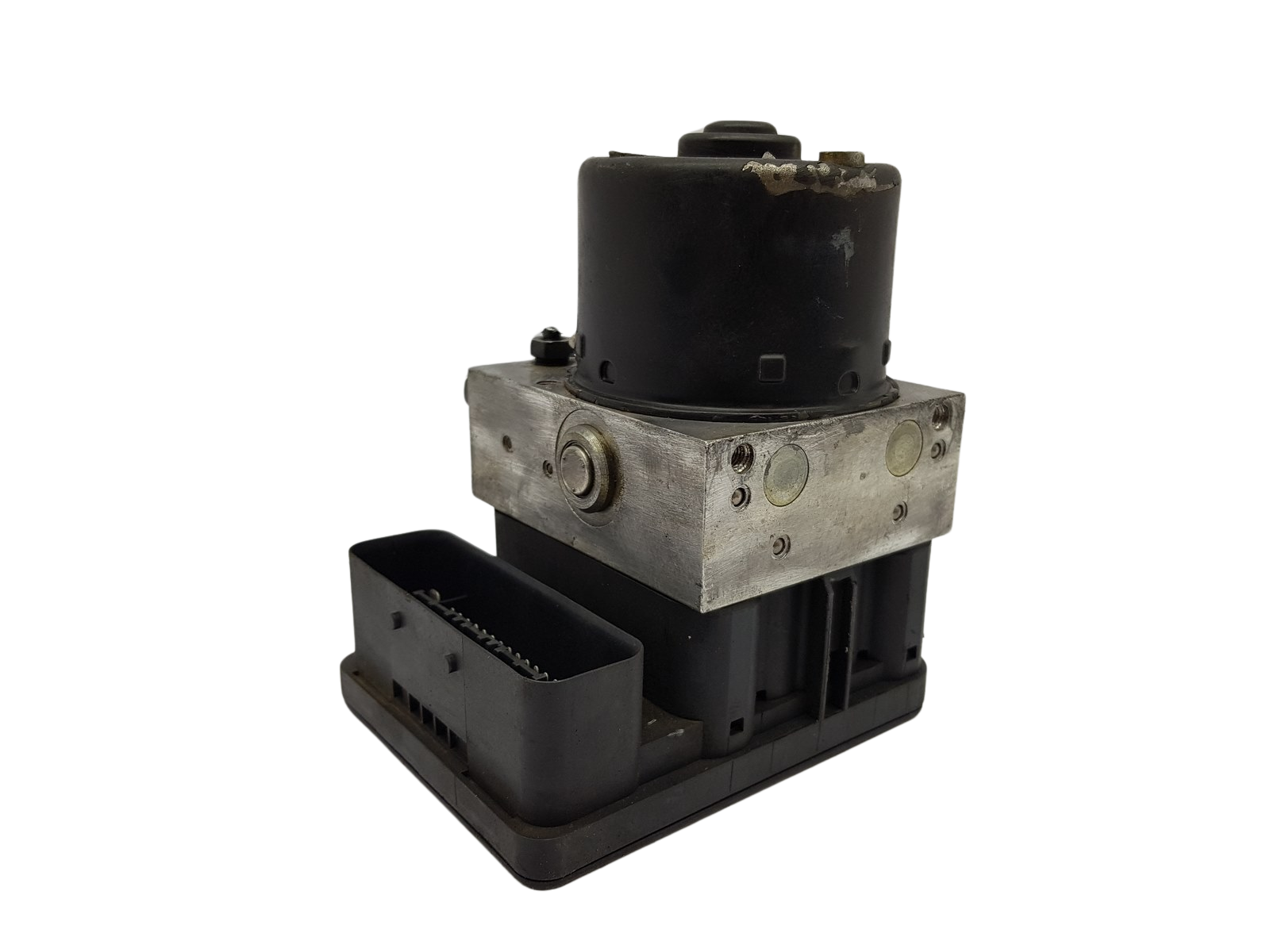 Abs Pumpe VW Audi 1J0614517J 10.0960-0335.3 Ate 5054 main product photo