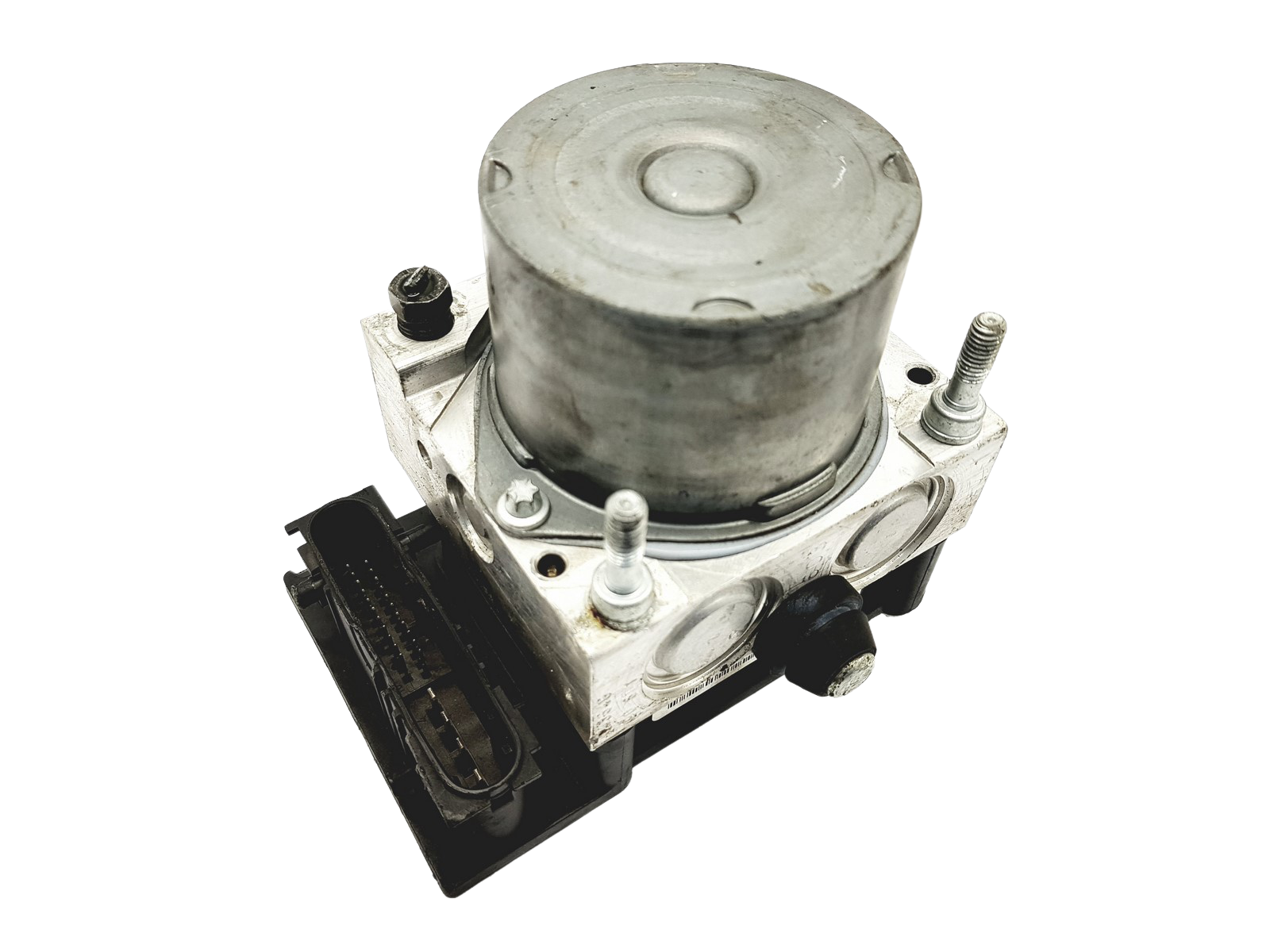 Abs Pumpe 107 C1 Aygo 44510-0H010 0265800441 4541F5 38041 main product photo