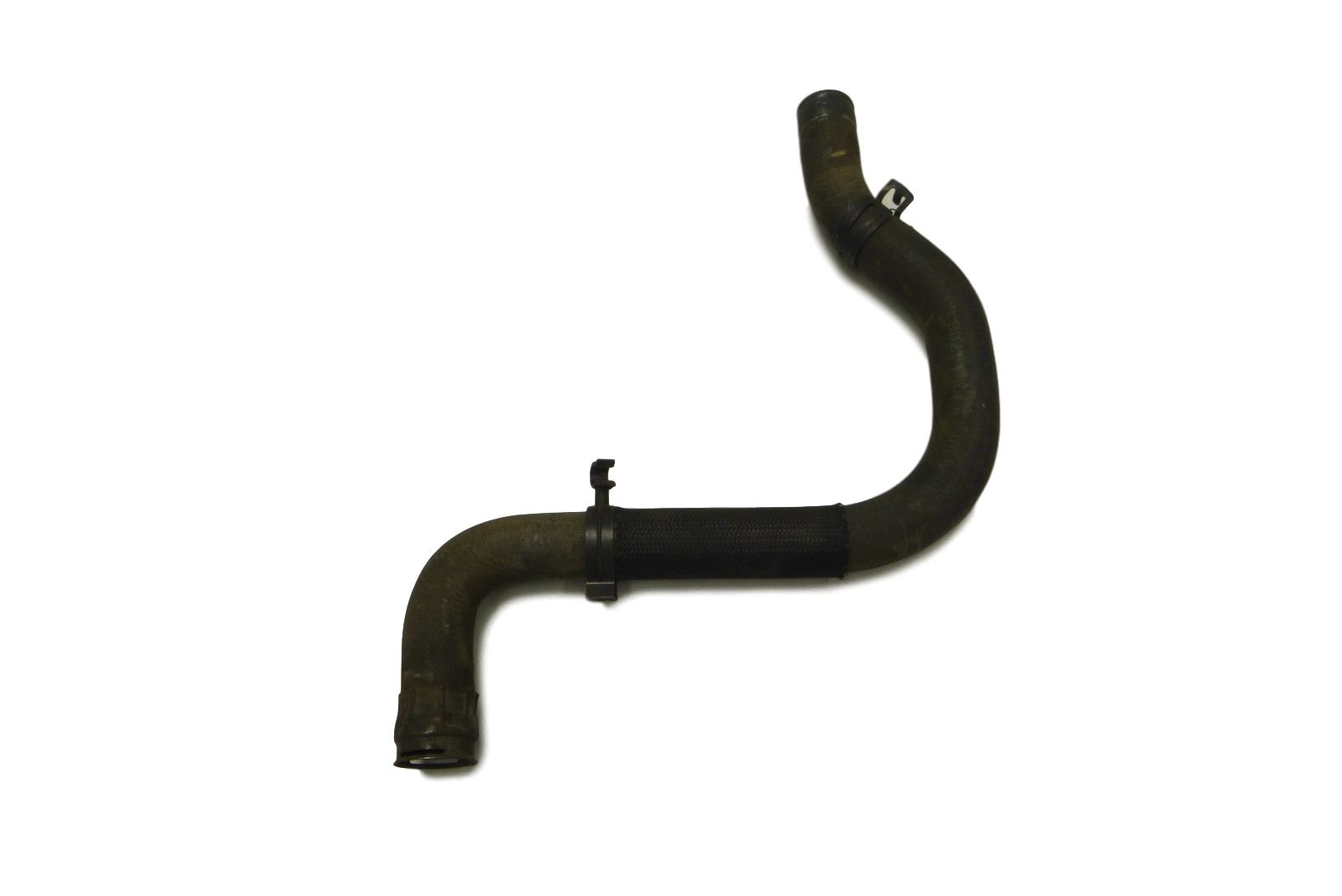 Slange Układu Chłodzenia Citroen Evasion 2,0 16v HDi main product photo