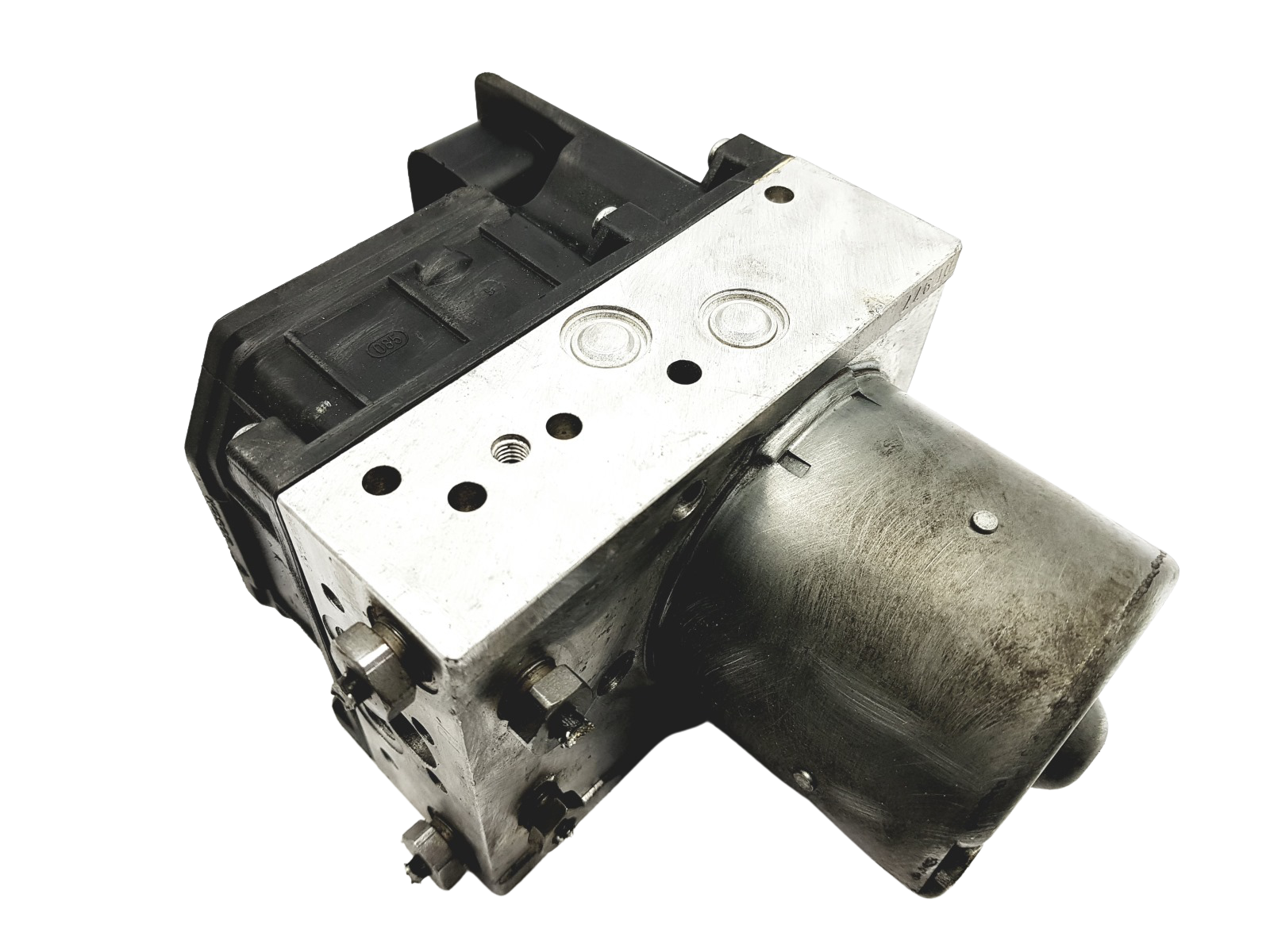 Abs Pumpe Alfa Romeo 147 51754309 0265900053 Bosch 36386 main product photo