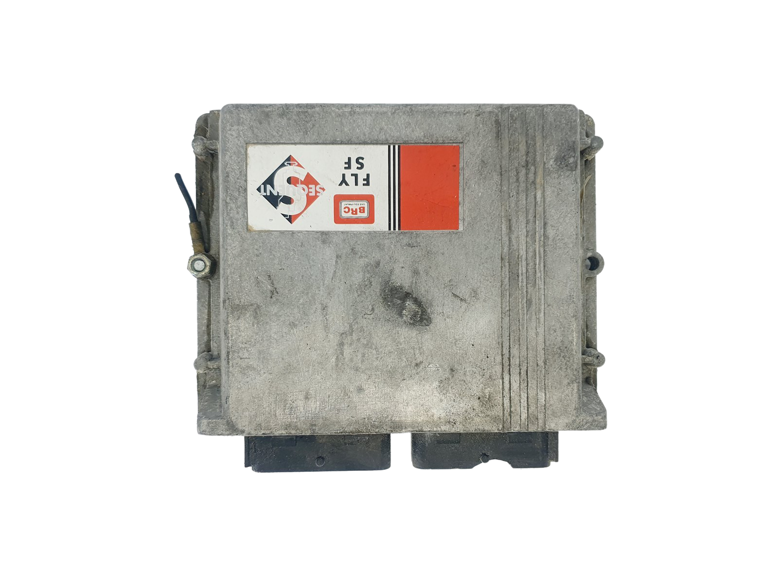 Styreenhed LPG 67R011002 110R001001 FLY SF BRC 36800 main product photo