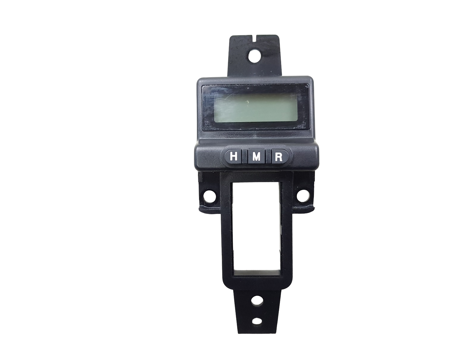 Ur Hyundai Getz 94520-1C000 main product photo