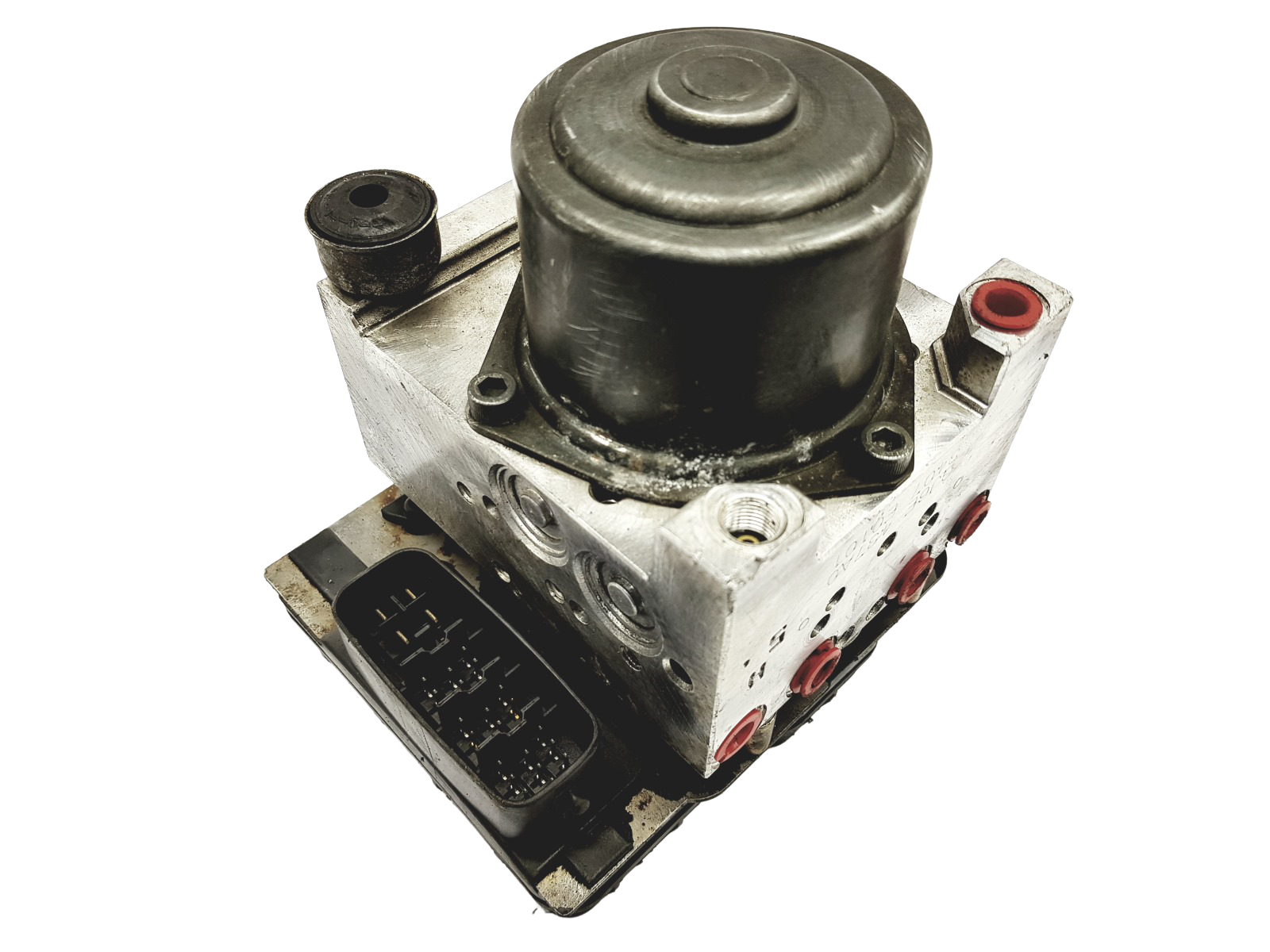 Abs Pumpe Mazda 6 GJ6E437A0 Sumitomo 35099 main product photo