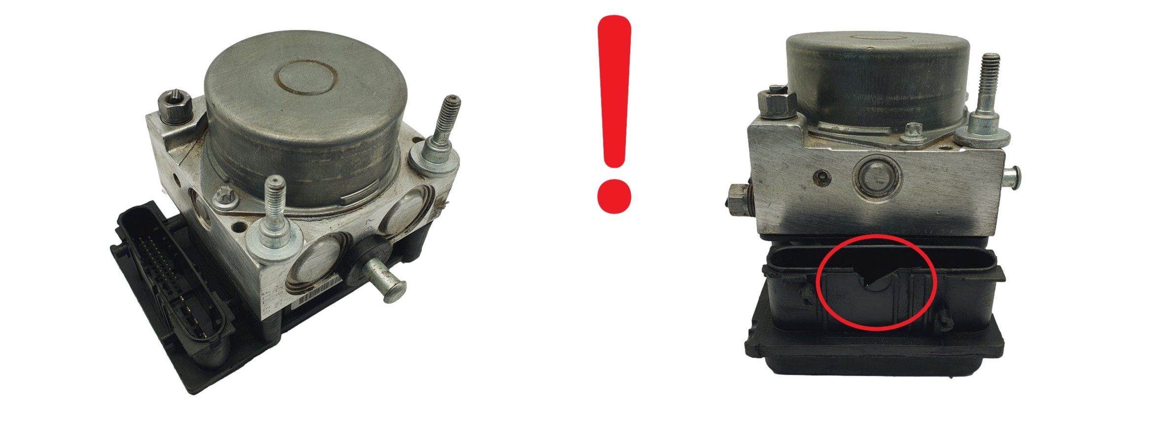 Abs Pumpe Fiat Idea Lancia Musa 51805700 0265800725 0265232129 67972 main product photo