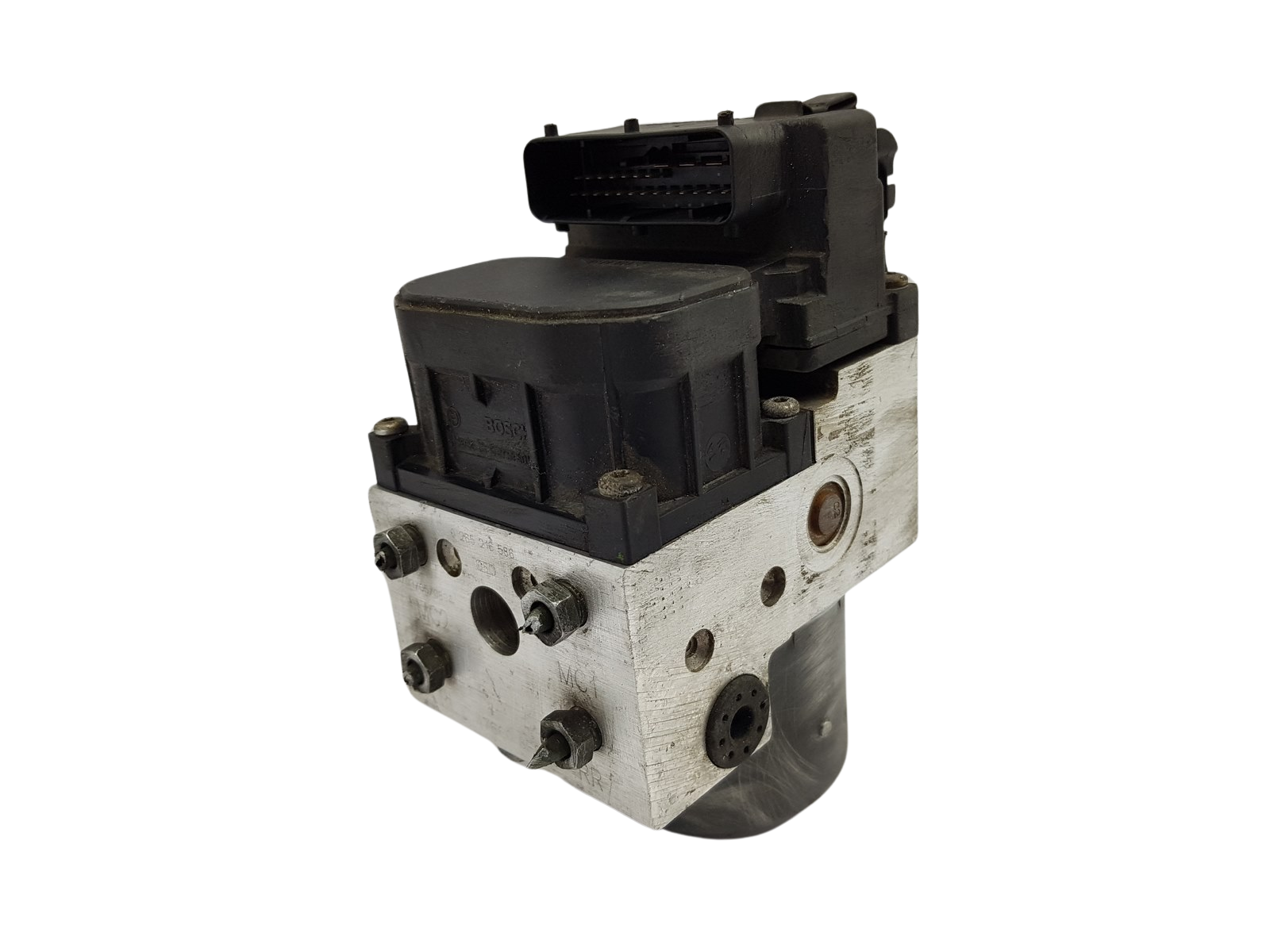 Abs Pumpe Nissan Primera 476608F820 0273004316 0265216586 4205 main product photo