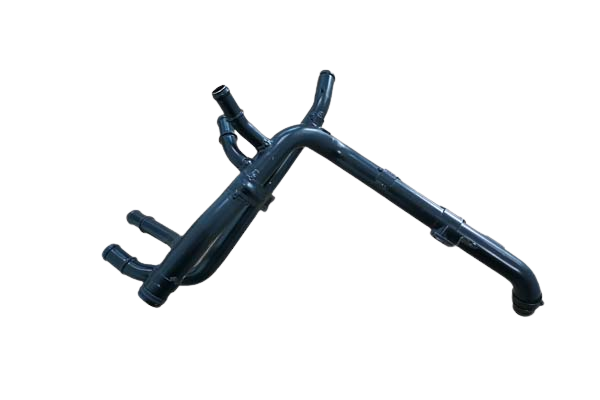 Kølevæskeslange Gør VW T5 T6 03L121064F 11211886401 Vika main product photo