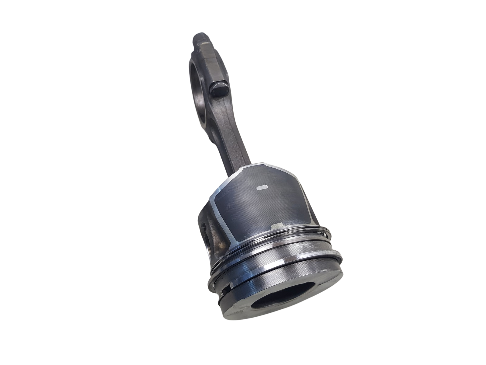 Plejlstang 783 J 060390 2.0 TDCI G6DD PSA Ford Volvo 1086 main product photo