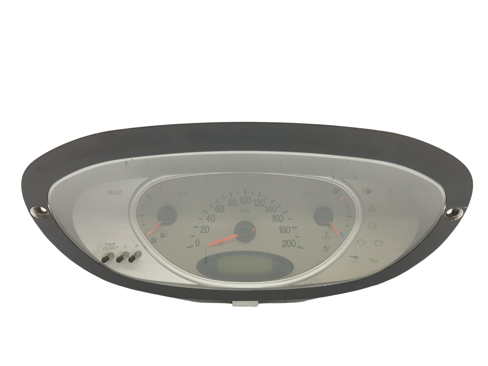 Speedometer Lancia Ypsilon 46814971 503000380900 26184 main product photo