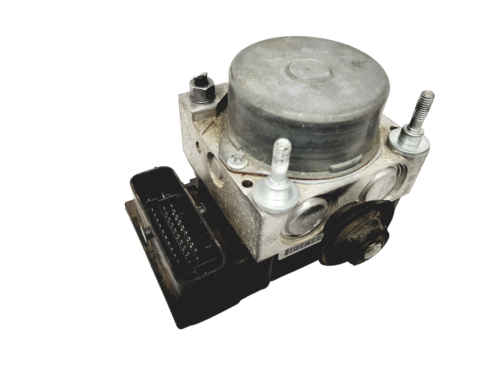 Abs Pumpe Fiat 500 51880815 0265232840 Bosch 33585 main product photo
