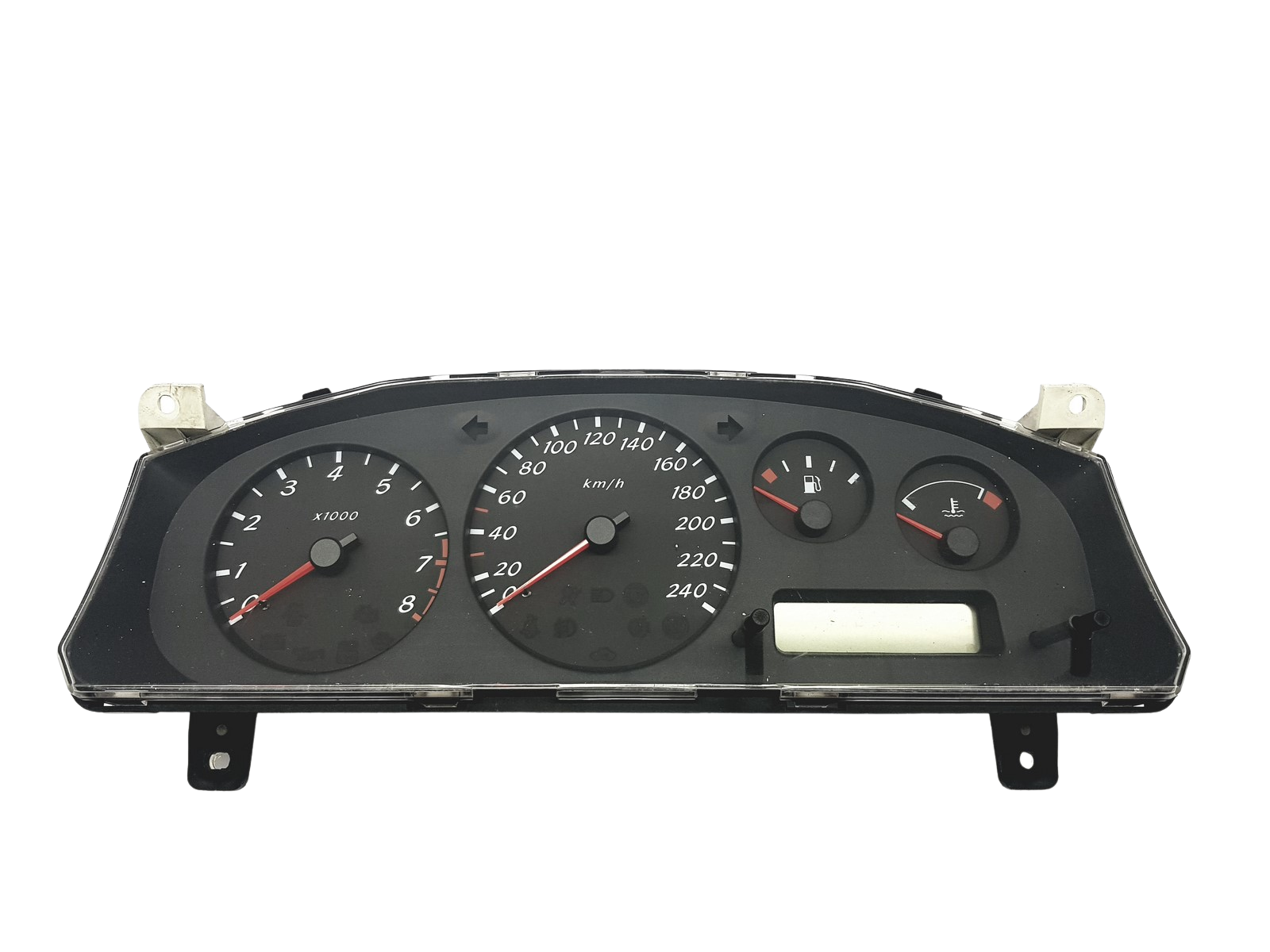 Omdrejningstæller Nissan Primera P11 9F760 55275 main product photo