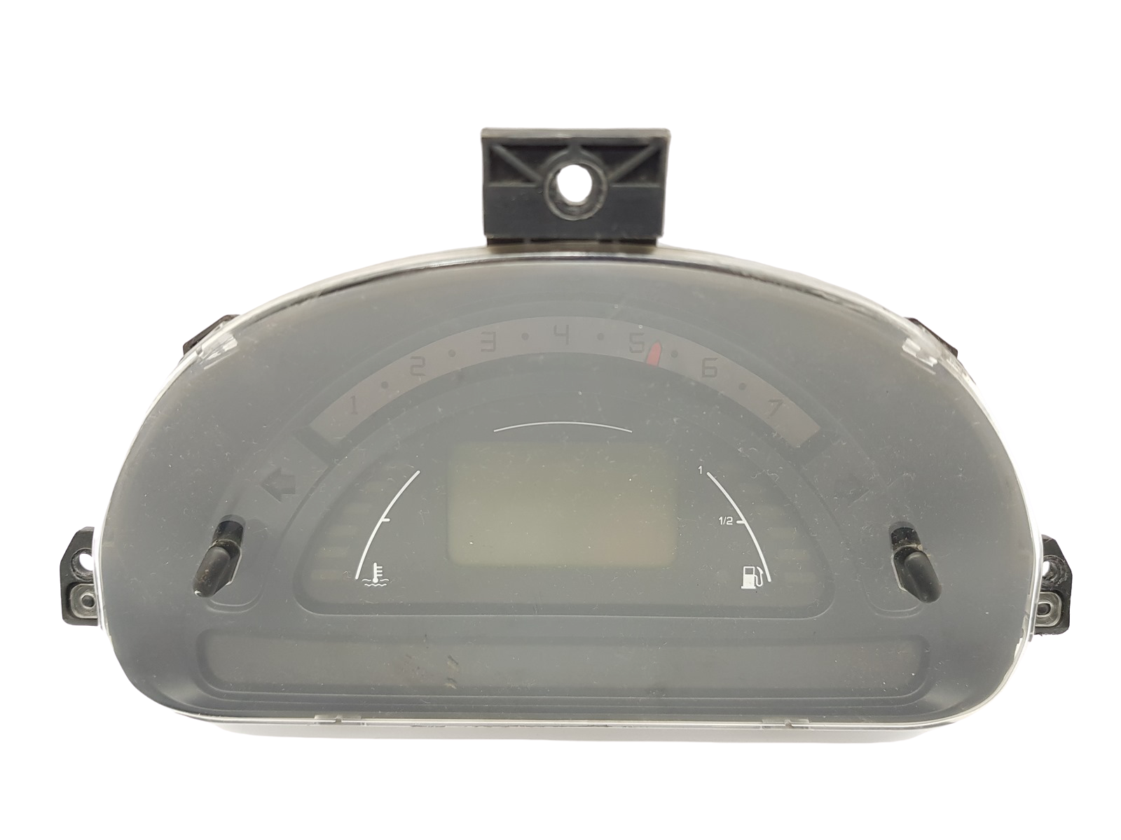 Omdrejningstæller Citroen C2 C3 P9650735480 G 01 26923 main product photo
