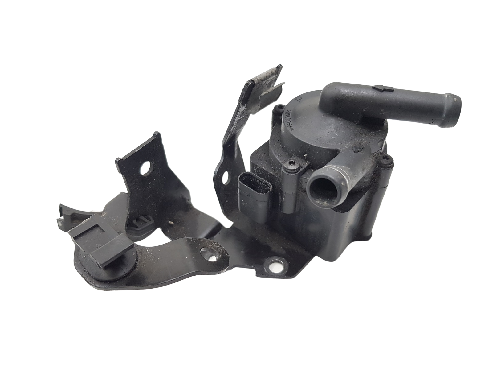 Vandpumpe Citroen Peugeot 9806790980 9806790780 main product photo