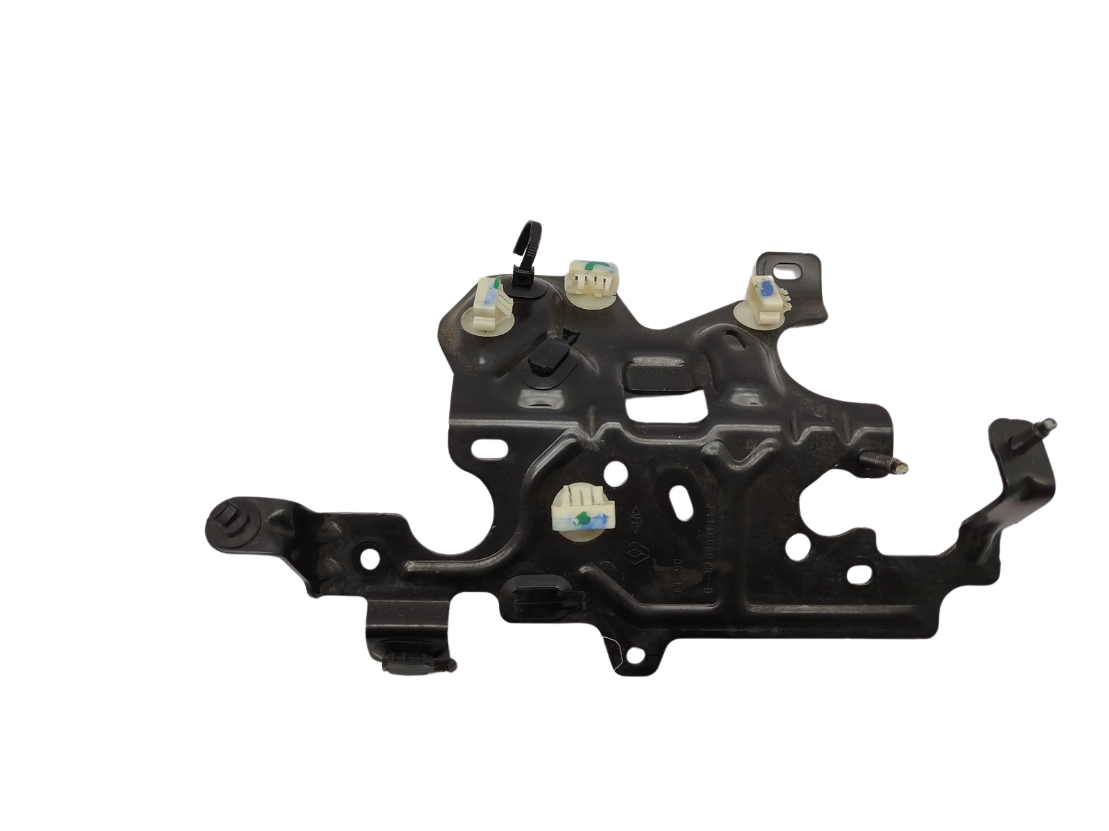 Motormontering 241360897R 2.0 DCI Renault Opel Nissan main product photo