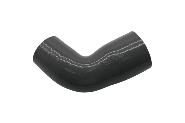 Luftslange Gør Audi Seat Skoda 04L145828L 11451805201 Vika main product photo