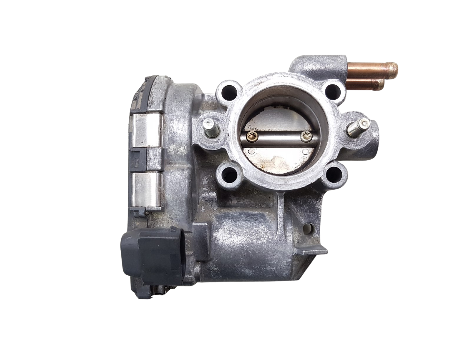 Spjældhusventil Opel 9157512 0280750044 1.0 1.2 2067 main product photo
