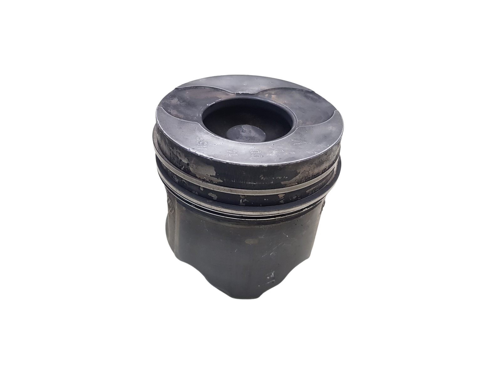 Motorstempel M 7701472834 Renault 1.9 dCi main product photo