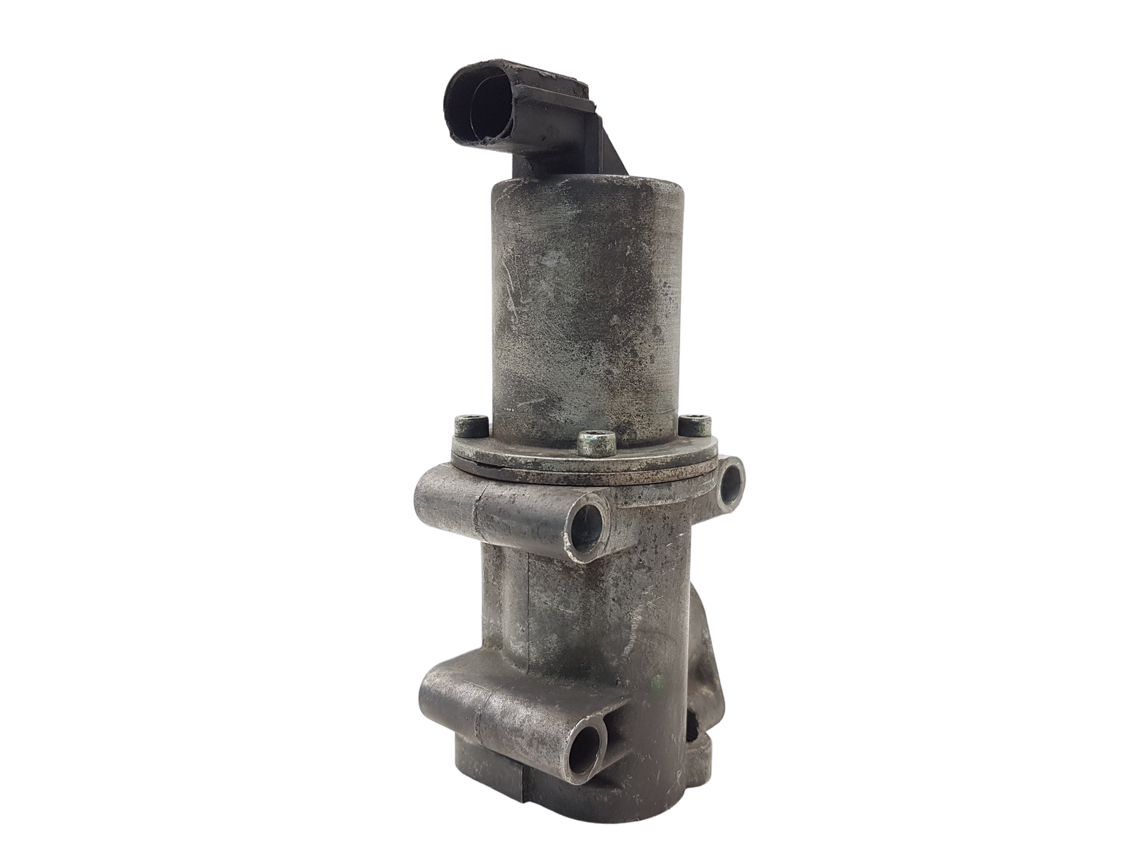 Egr Ventil Fiat Alfa Romeo 55182482 7.22946.18 1.9 JTD main product photo