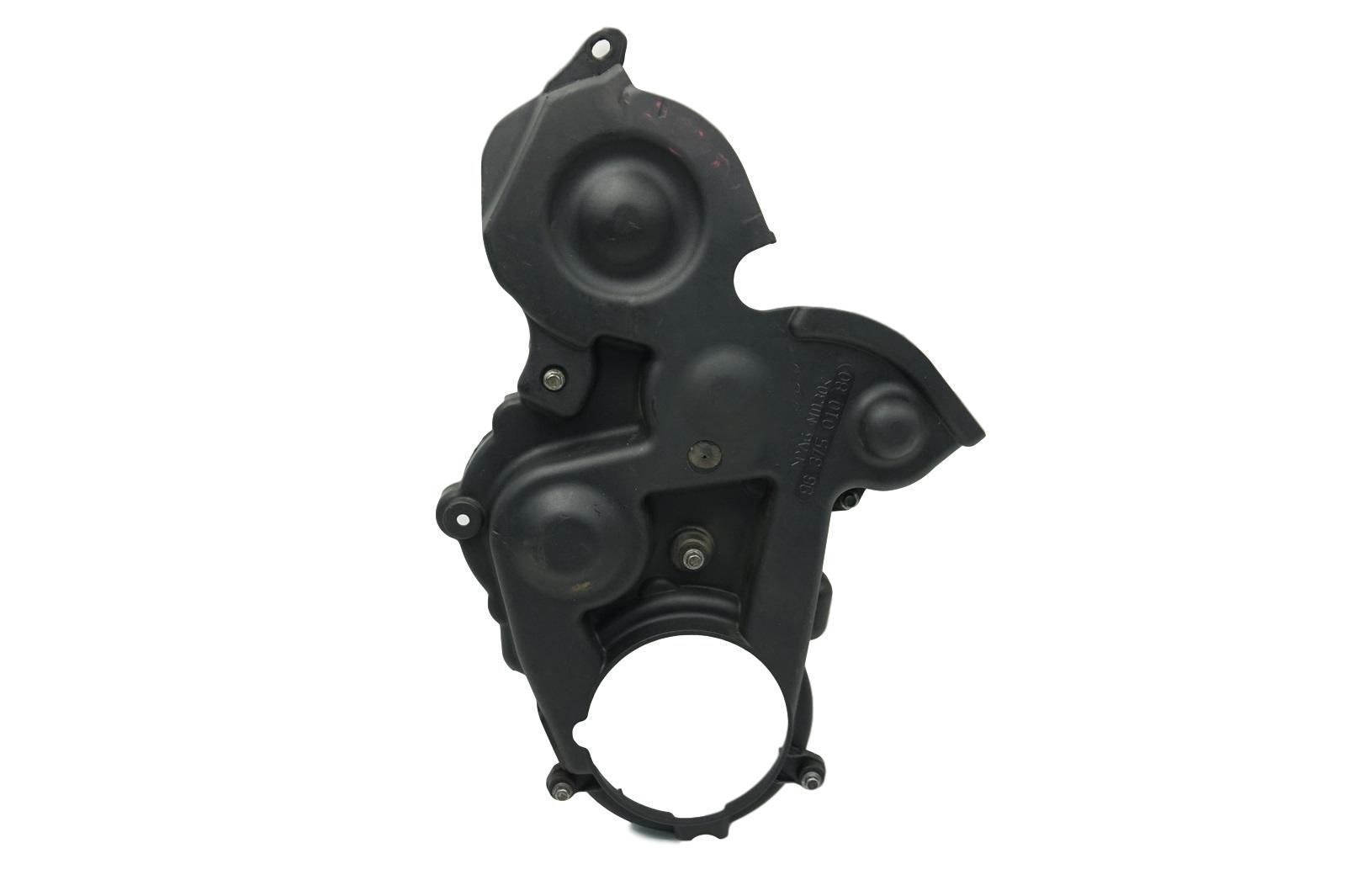 Motordæksel 0320S5 9637501080 1,4 hdi TDCi Citroen Peugeot Ford main product photo