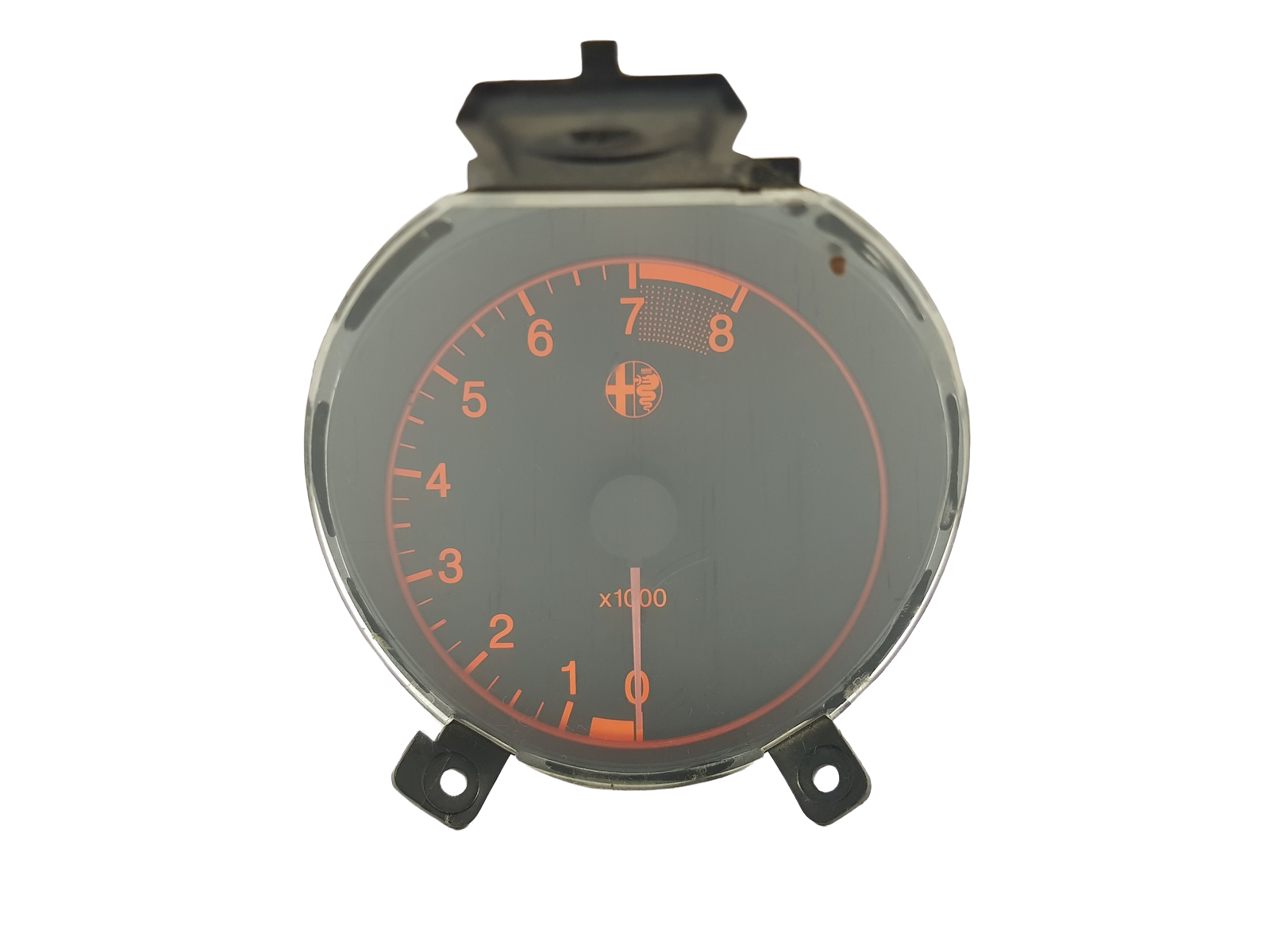 Tachometer Alfa Romeo 156 60658086 6850849916 26130 main product photo