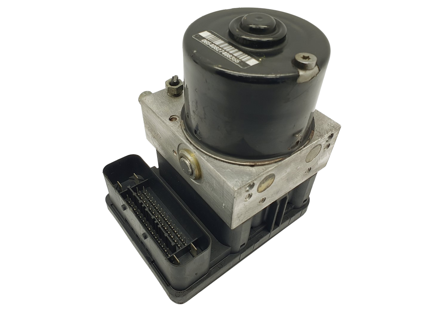 Abs Pumpe Volvo V50 30672503 30672504A Ate 61368 main product photo