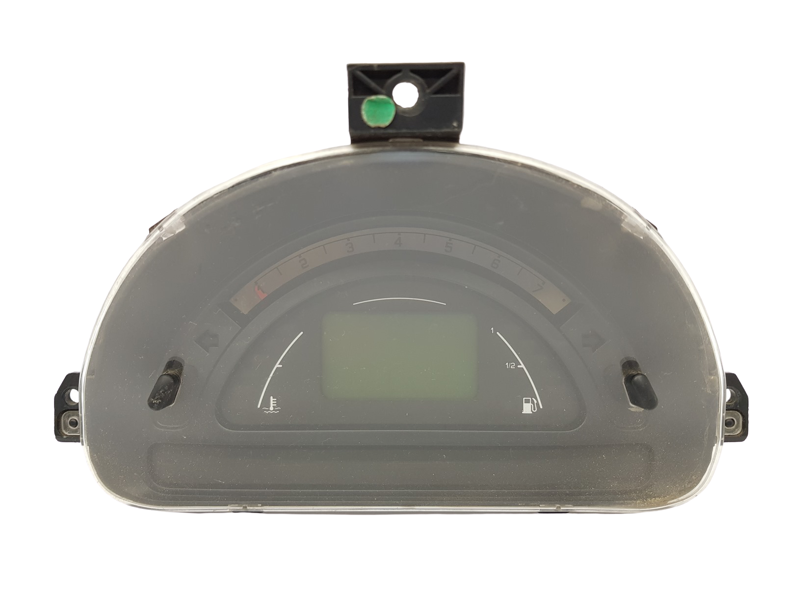Speedometer Citroen C3 9645994280 B 26629 main product photo