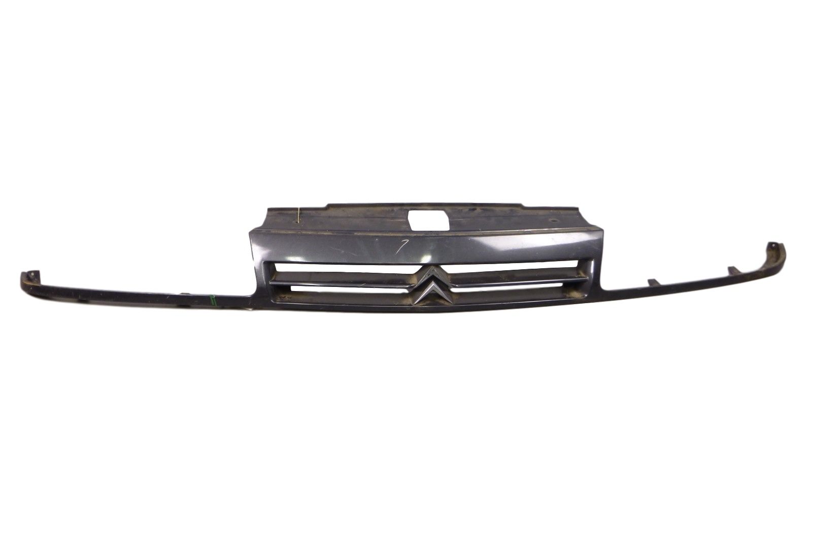 Kølergrill Chłodnicy FY Citroen Xantia 7804E8 main product photo