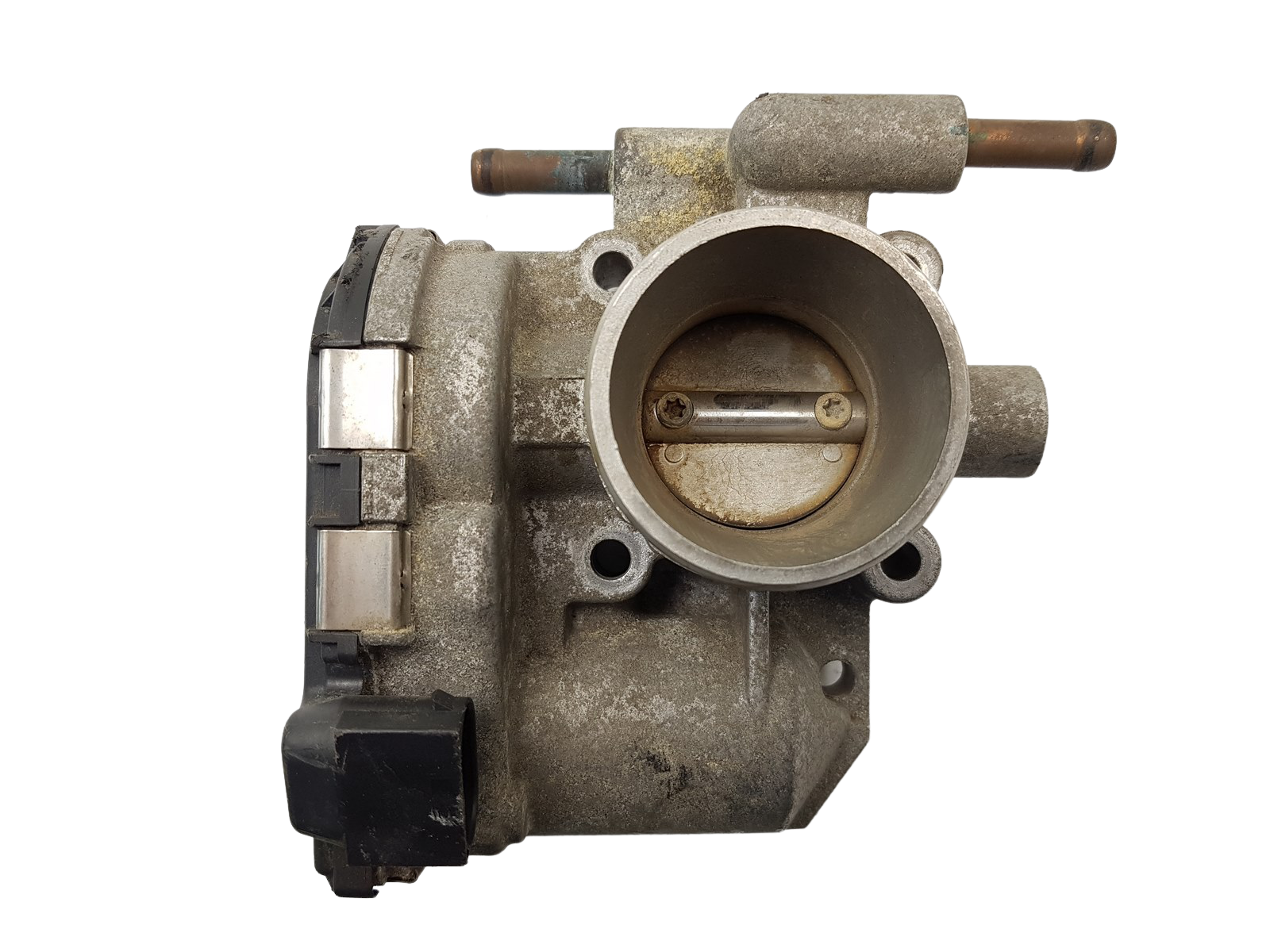 Spjældhusventil Opel 24420536 0280750133 Bosch 1864 main product photo