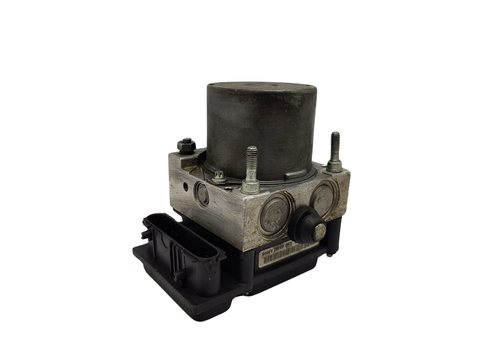 Abs Pumpe Nissan Almera 47660BN700 0265231427 0265800379 4837 main product photo