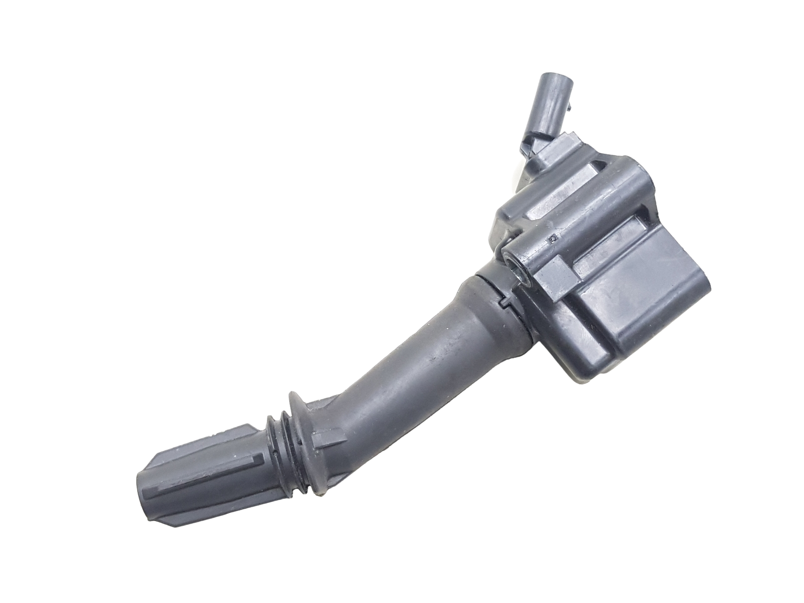Tændspole Opel 12635672 H6T15471ZC 1.4 main product photo