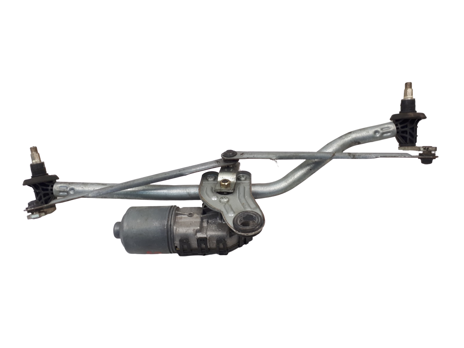 Viskermekanisme BMW 3 E46 67.63- 6914577 0390241712 Bosch 1379 main product photo