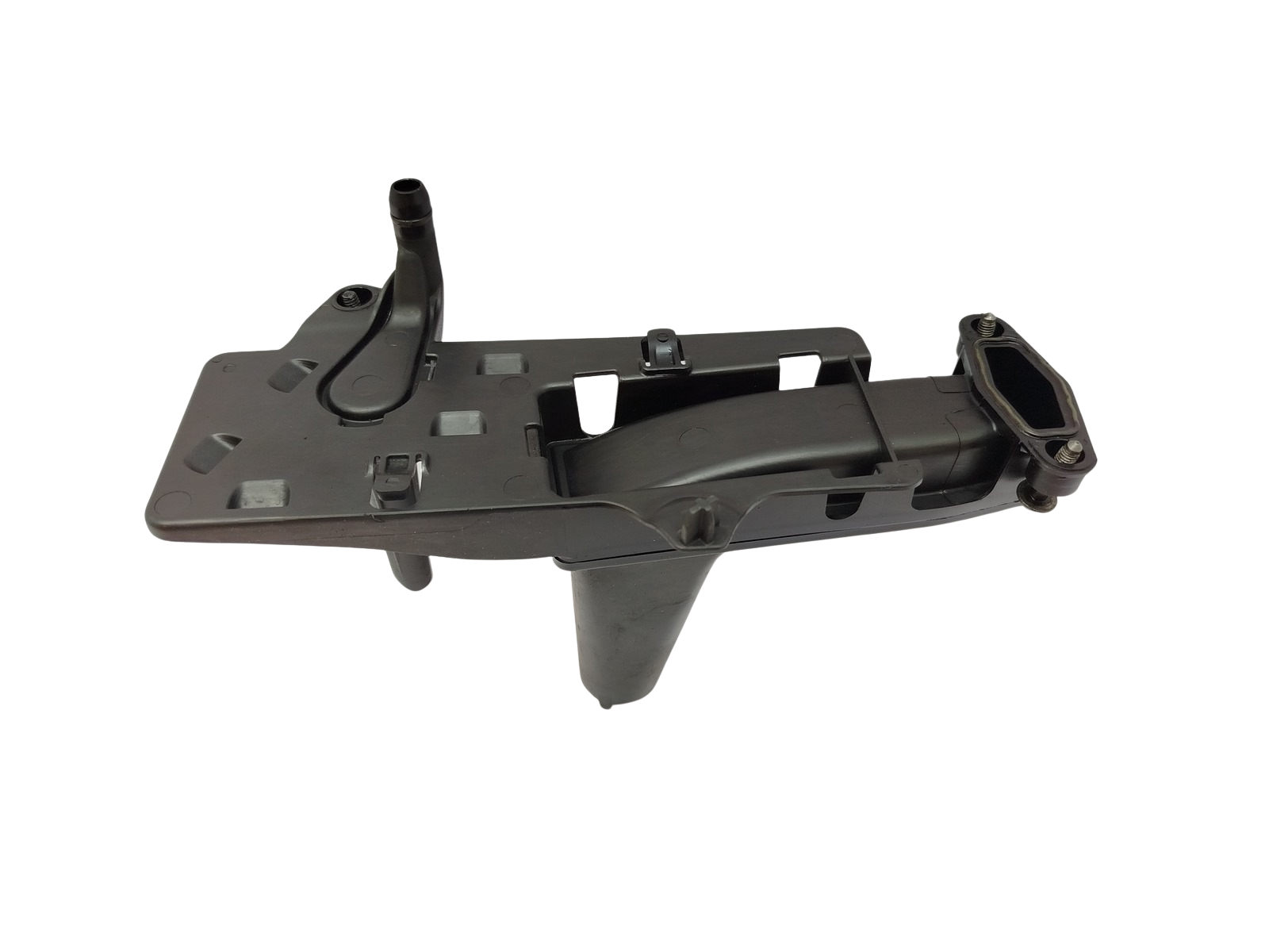 Oliepumpe sugerør Citroen Peugeot Opel 1,5 HDI 9821907980 main product photo
