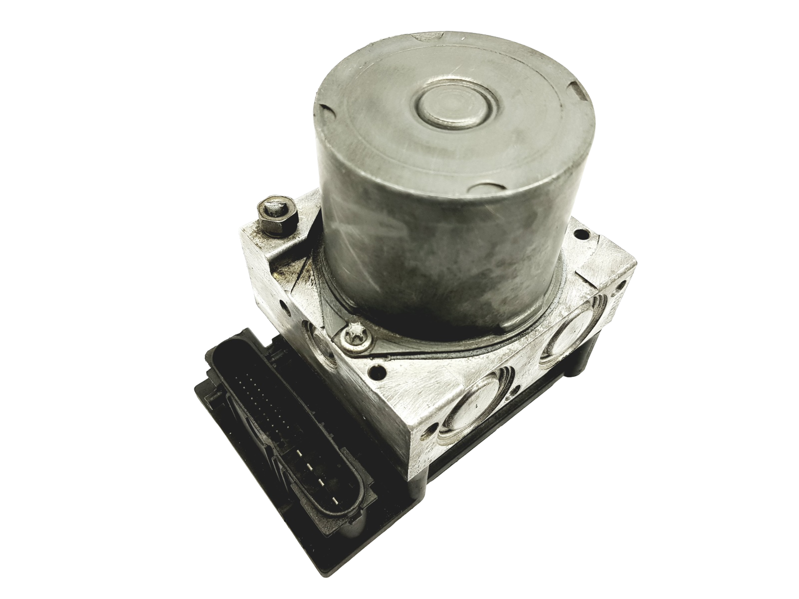 Abs Pumpe Renault Megane 2 Scenic 2 8200038695 Bosch 35587 main product photo