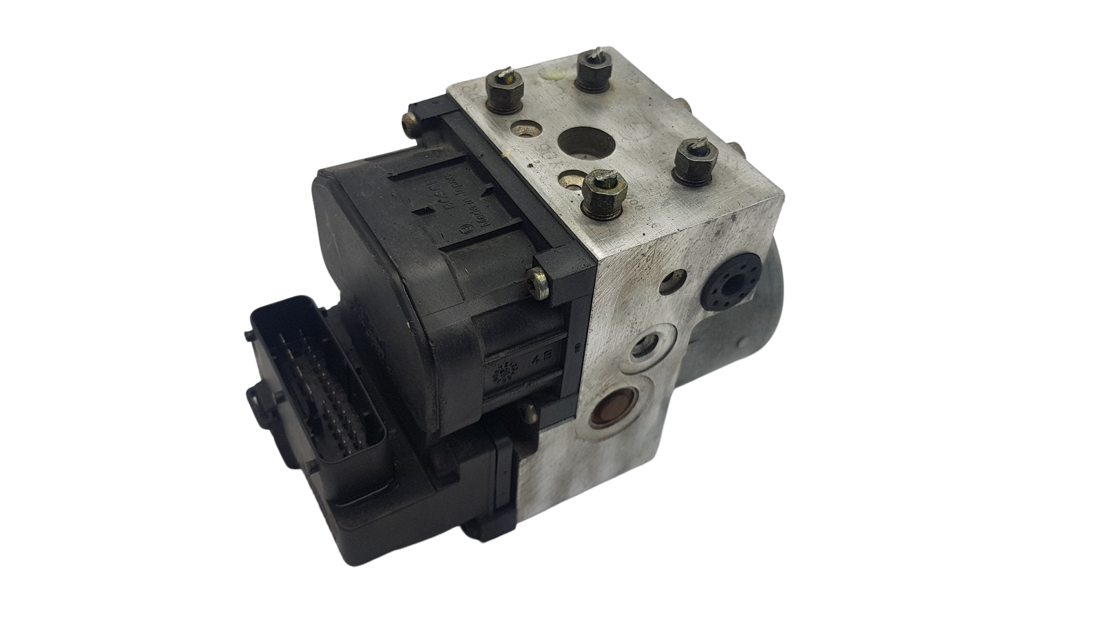 Abs Pumpe Honda Civic 11000041690 0265216895 Bosch 1052 main product photo