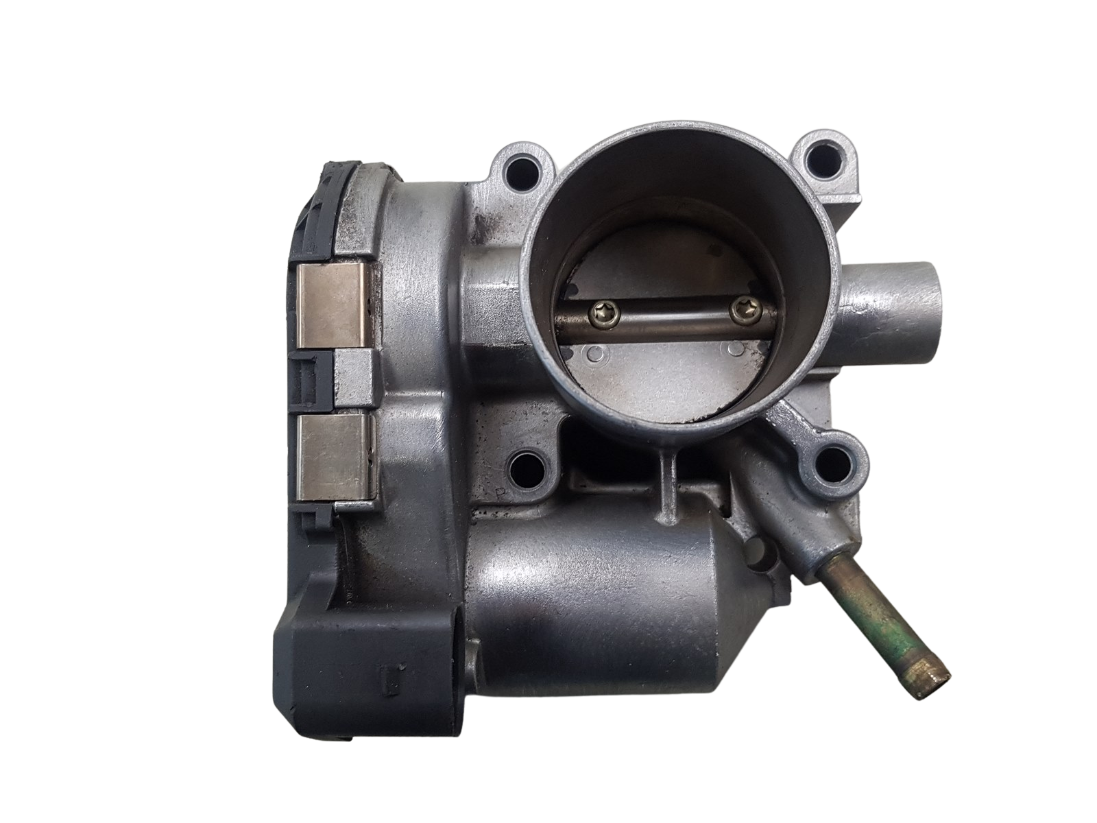 Spjældhusventil VWAG 1.4 030133062A 0280750049 Bosch 1280 main product photo