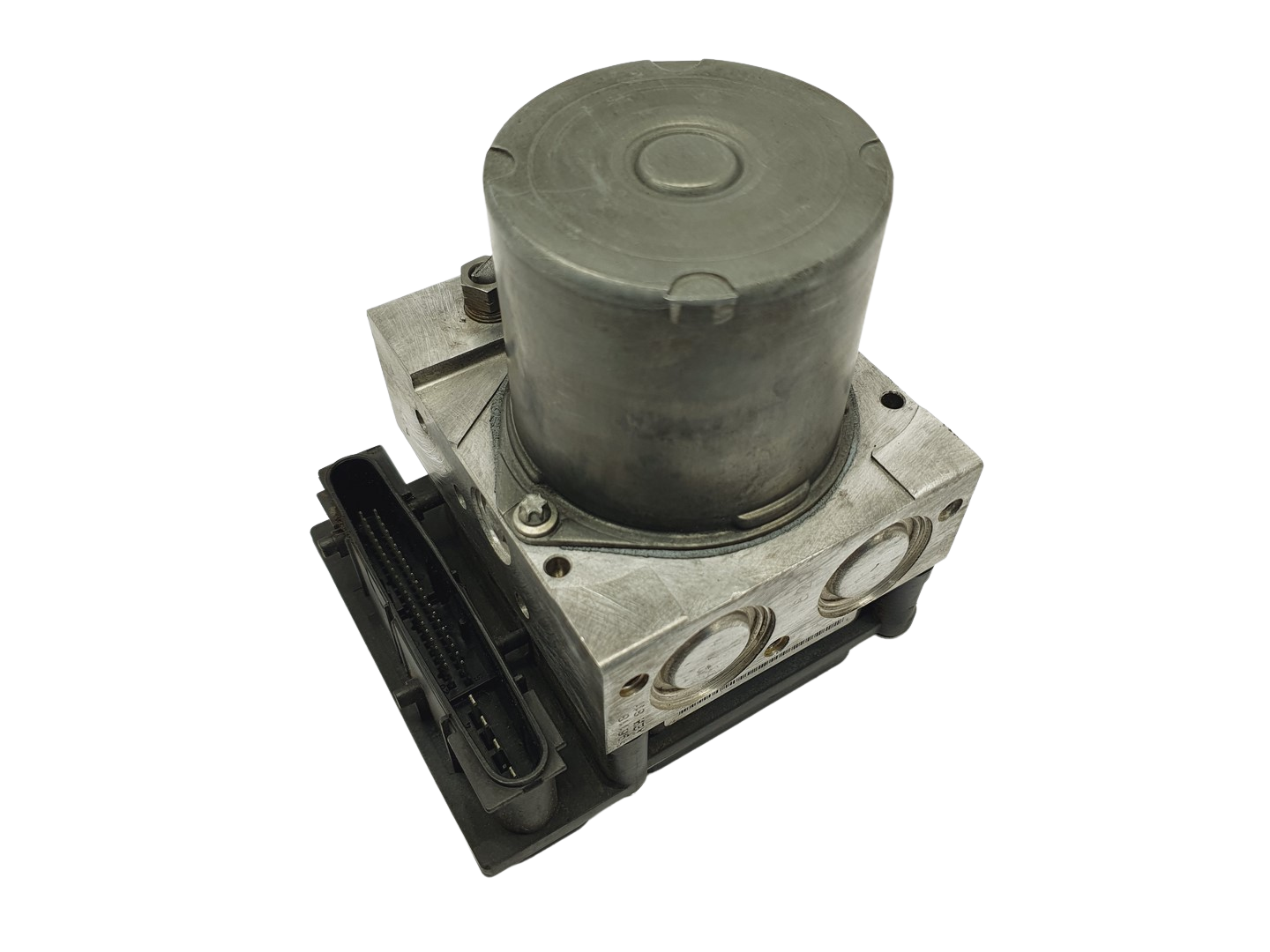 Abs Pumpe Renault 8200038702 0265234000 0265950300 63098 main product photo