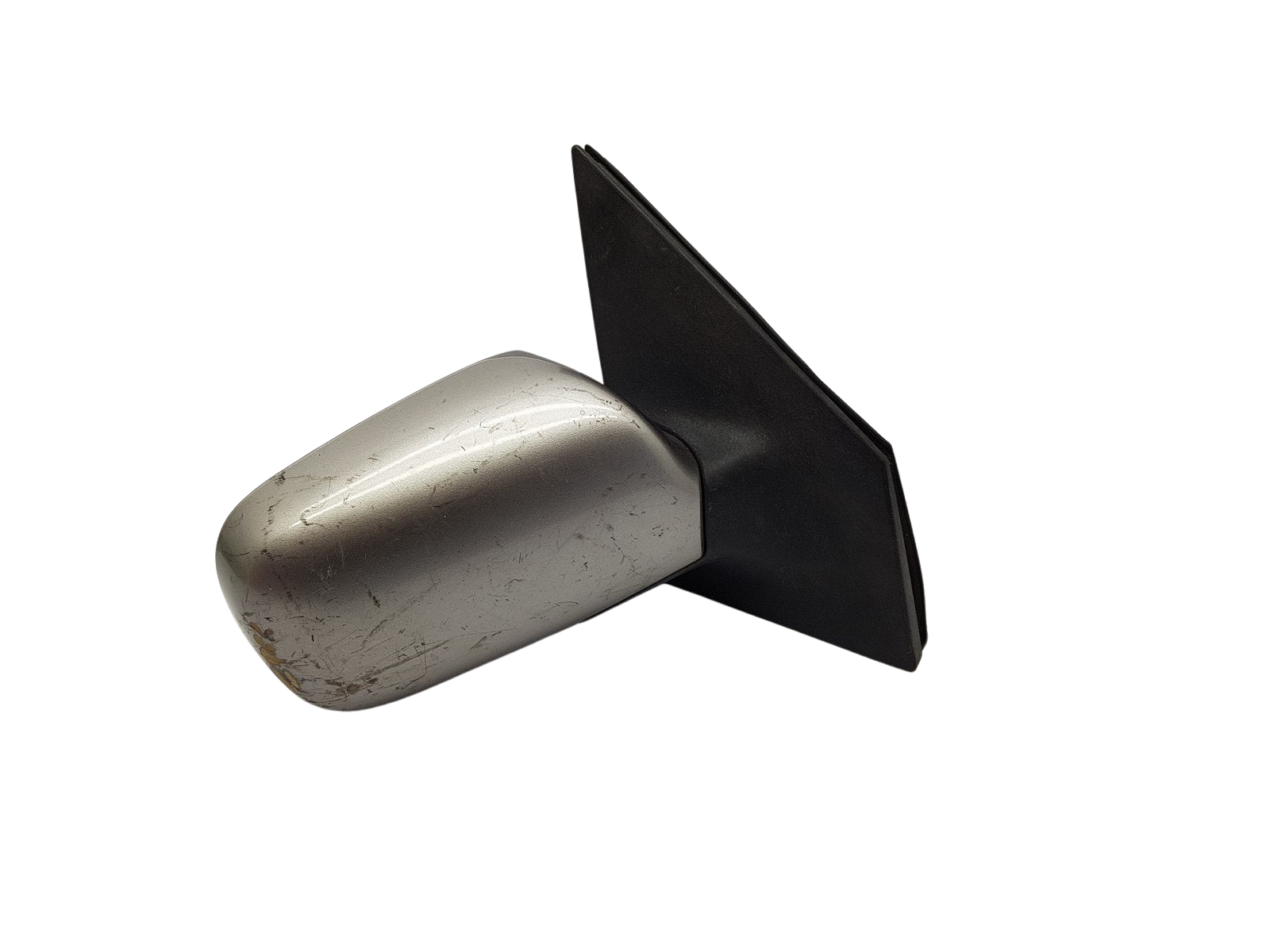 Sidespejl Højre Toyota Yaris I 010399 020399 8278 9567 5 Pin main product photo