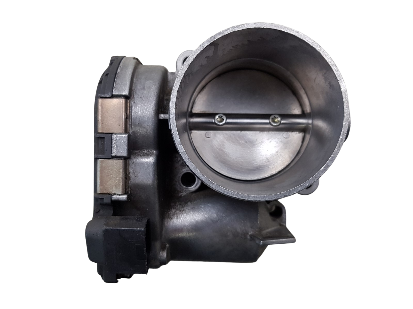Spjældhusventil Alfa Romeo 0280750102 Bosch 2584 main product photo