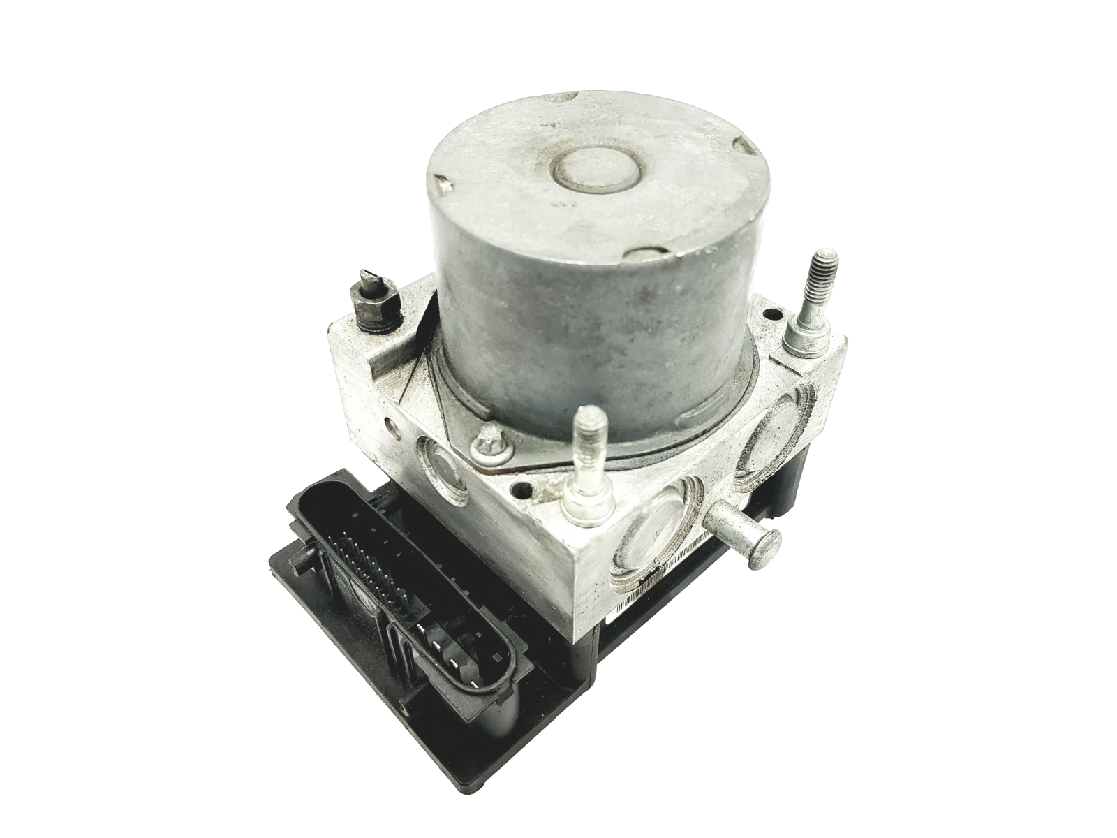 Abs Pumpe 107 C1 Aygo 44510-0H010 0265800441 4541F5 45651 main product photo