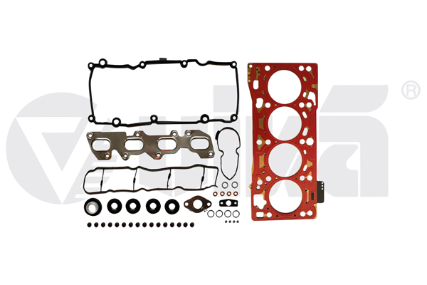 Toppakning Gør VW Crafter 04L103383AP K11791001 Vika main product photo