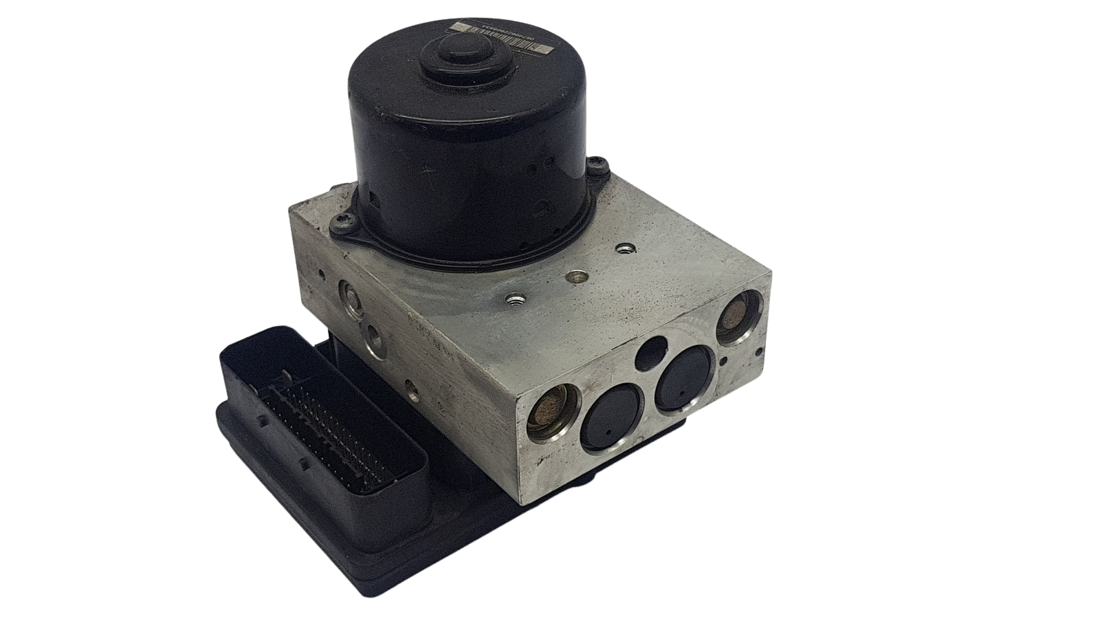 Abs Pumpe ESP Mercedes-Benz A2034310812 A2095452532 ATE 1160 main product photo