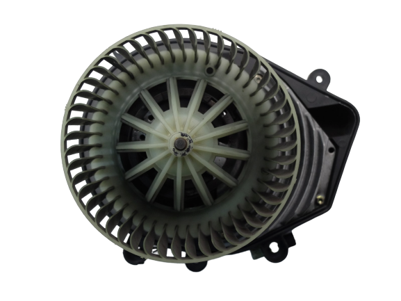 Varmemotorblæser VW Passat Audi A4 8D1820021 740221233F 1087 main product photo