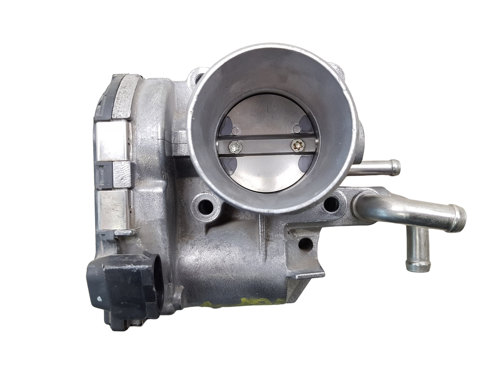 Spjældhusventil 35100-04200 9045020008 KIA Hyundai 2680 main product photo