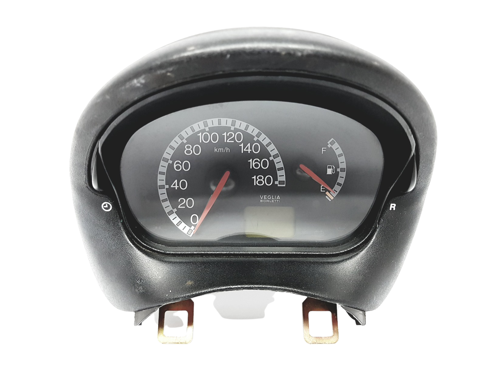 Speedometer Fiat Seicento 735270336 6063449916 33536 main product photo