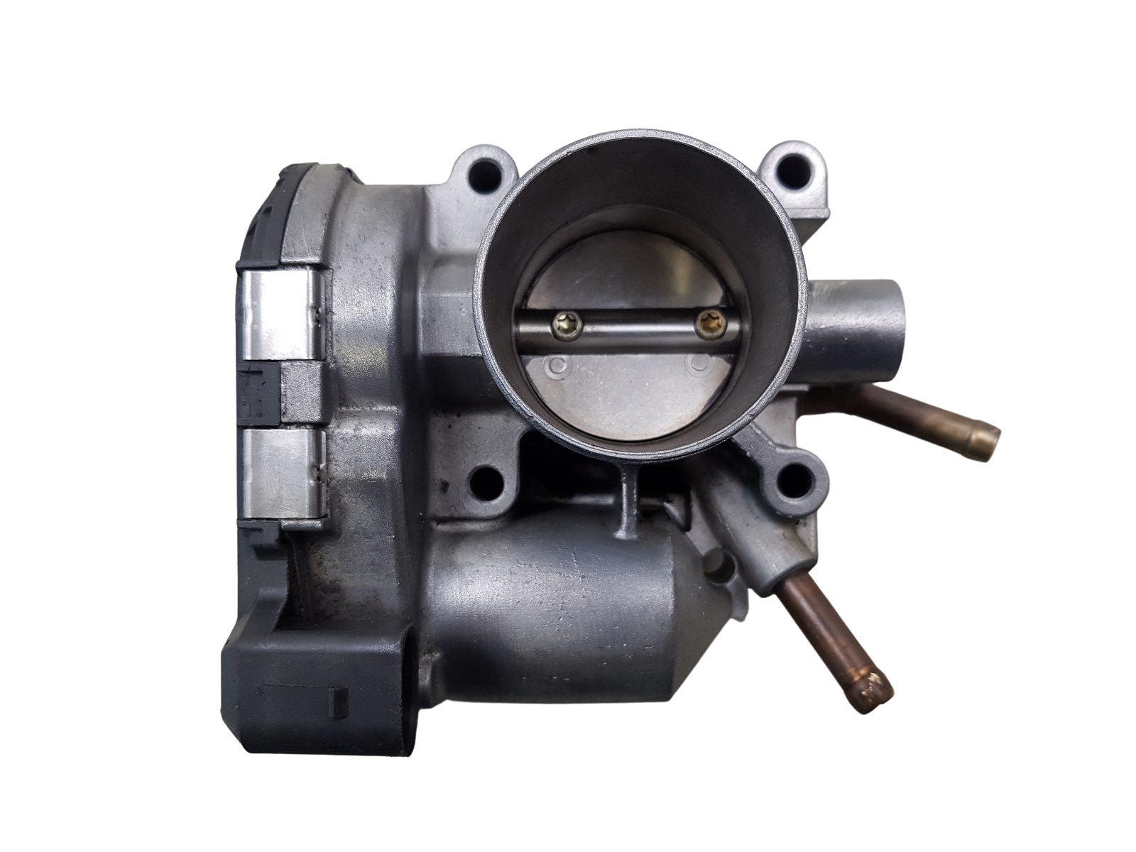 Spjældhusventil VWAG 030133062C 0280750095 Bosch 1735 main product photo