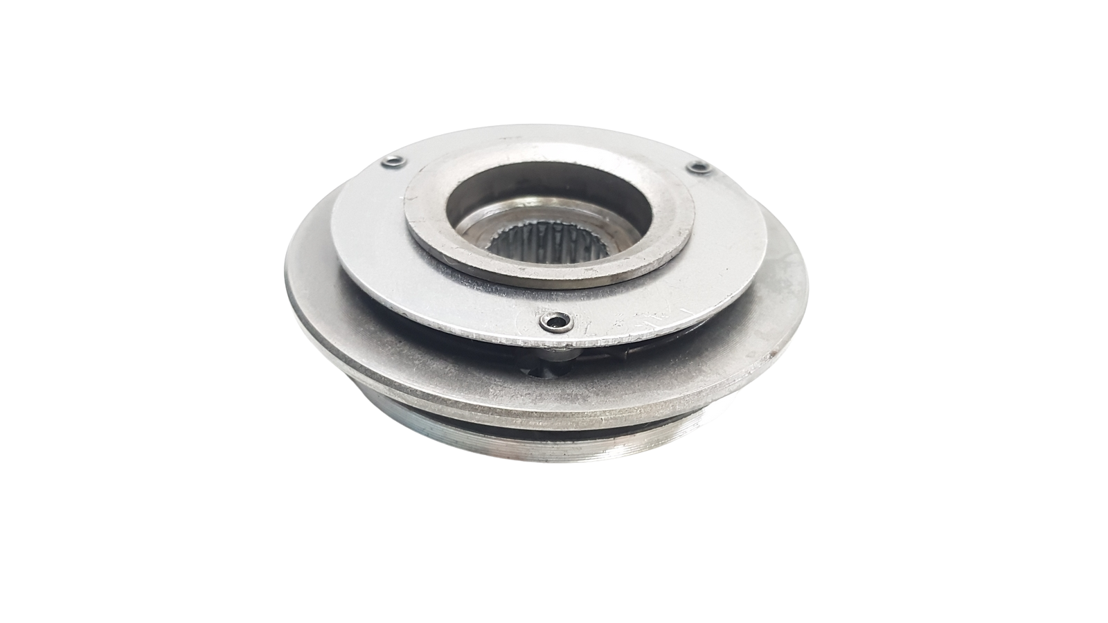 5 Gear Synkronisering 238804 20TE49 Citroen Berlingo 1.9 D main product photo