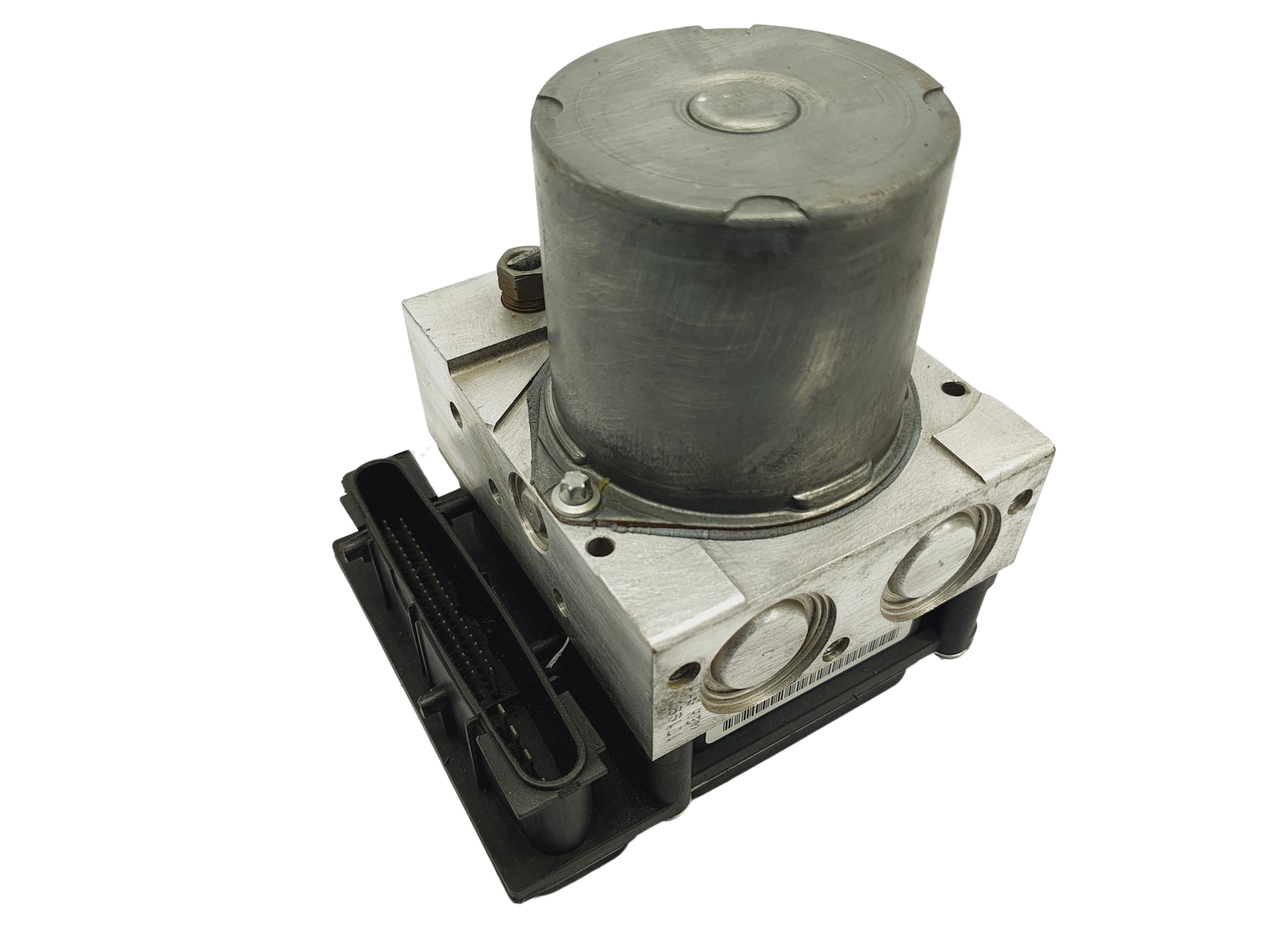 Abs Pumpe Renault Megane 2 Scenic 2 0265950335 8200038702 0265234000 61111 main product photo