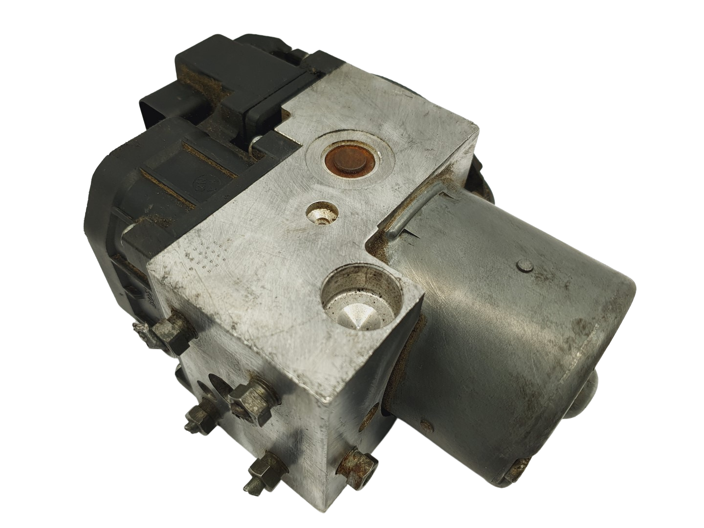 Abs Pumpe Tata Safari 271942800101 0273004663 Bosch 62733 main product photo