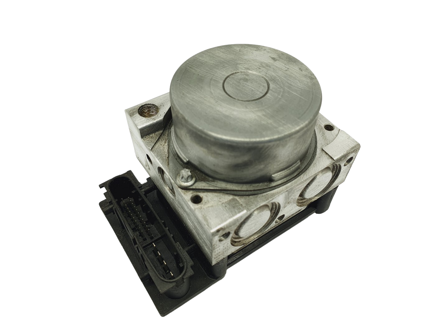 Abs Pumpe Renault 8200527390 0265800519 0265231734 66697 main product photo