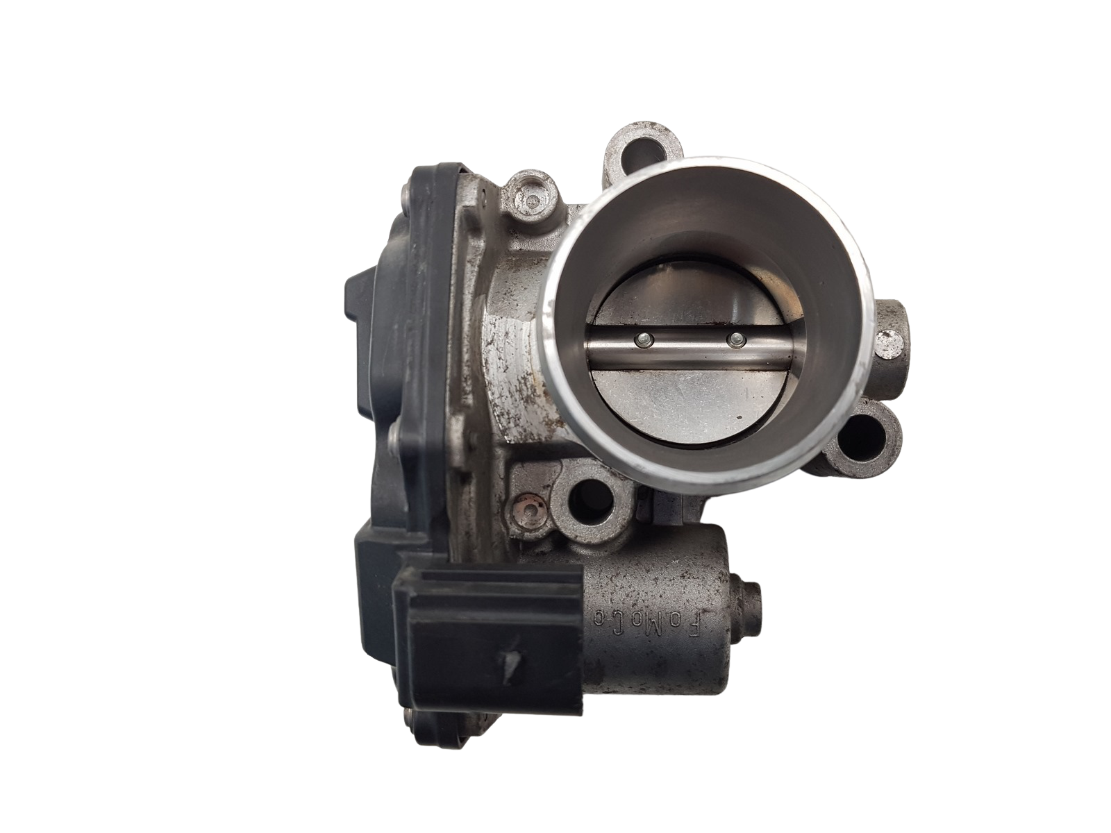 Spjældhusventil Ford CM5G-9F991-FA 1.0 EcoBoost FoMoCo 2200 main product photo
