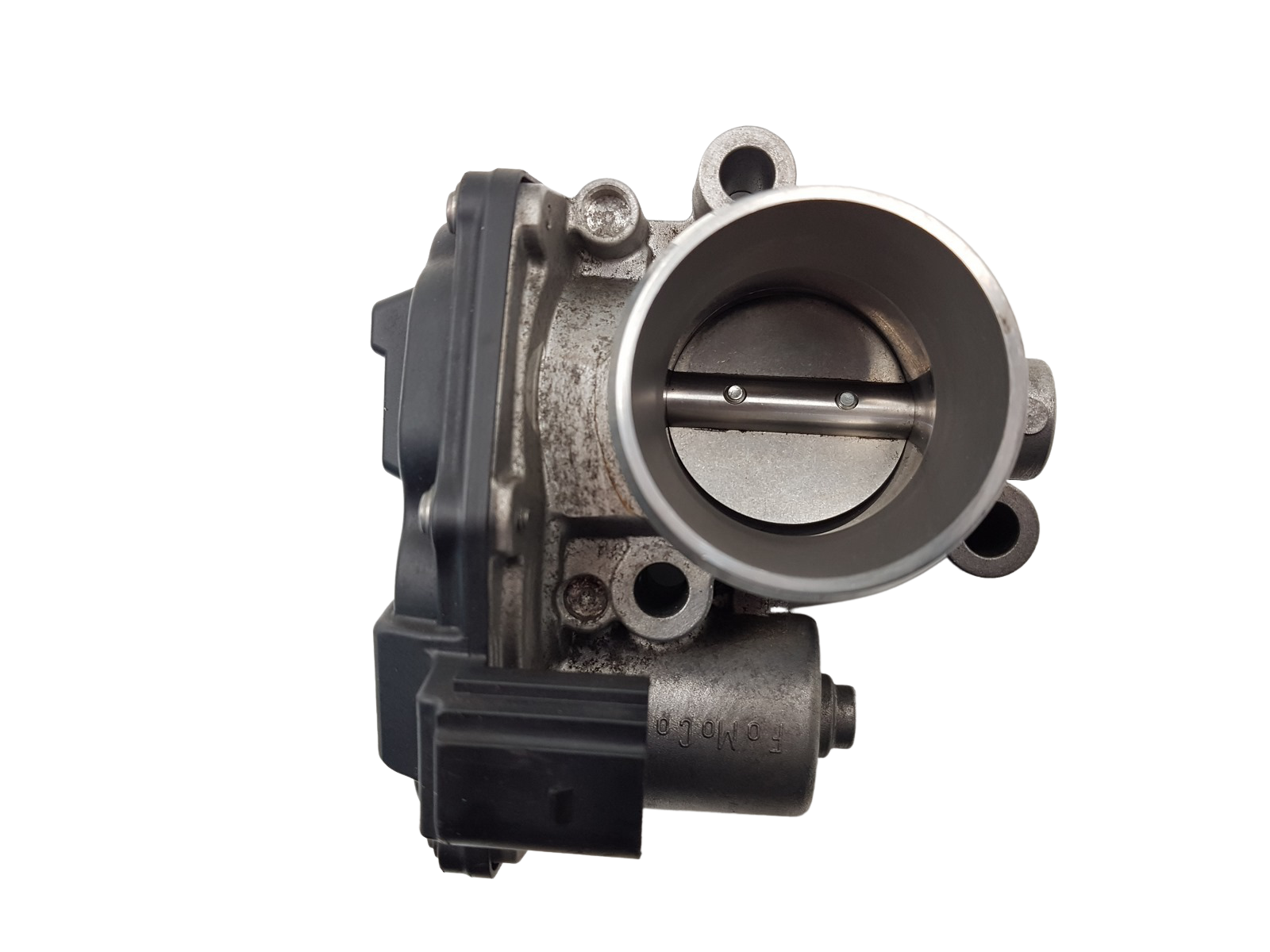 Spjældhusventil Ford CM5G-9F991-FA 1.0 EcoBoost FoMoCo 2111 main product photo